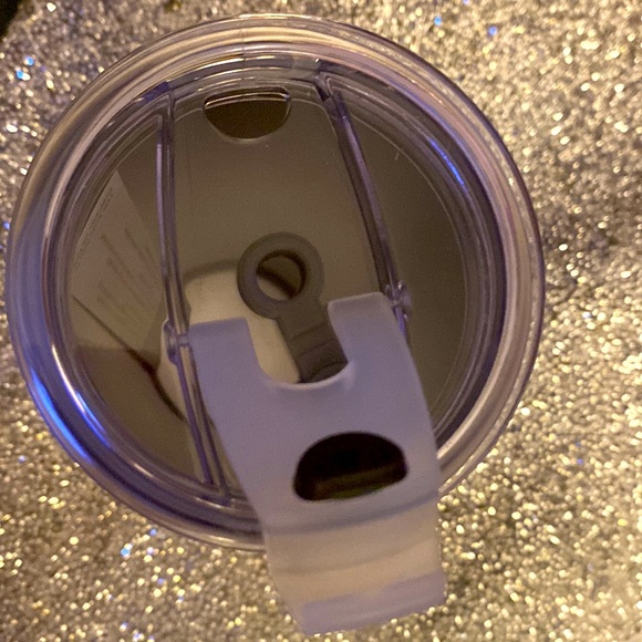 Hocus Pocus Double Wall Stainless Steel Tumbler - Picture 3 of 6